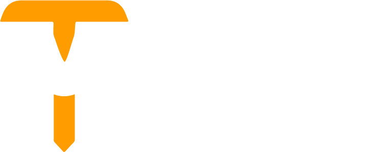 mesyetransfer.com